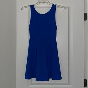 Size Small H&M Skater Dress